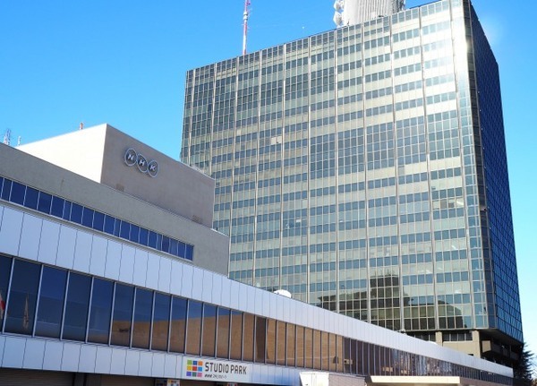 【令和8年熊本地震】熱中症の応急処置“命を守る冷やし方”「濡れタオルは絞りすぎないで」　NHK公式Xが呼びかけ
