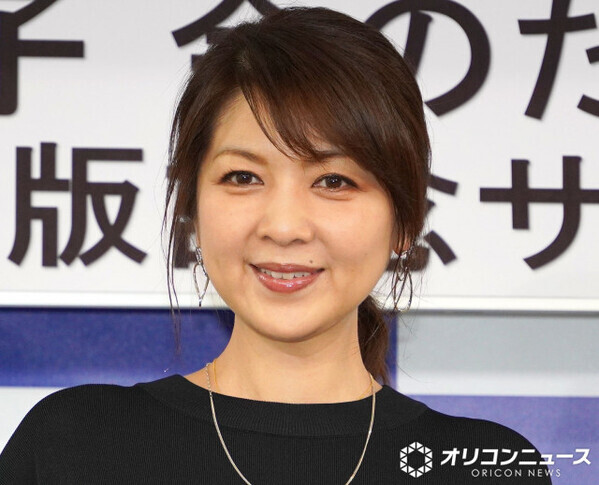 飯島直子、パックごはん＆即席味噌汁のリアルな食卓公開「健康的で美味しそう」　暑さで面倒くさがり屋に拍車