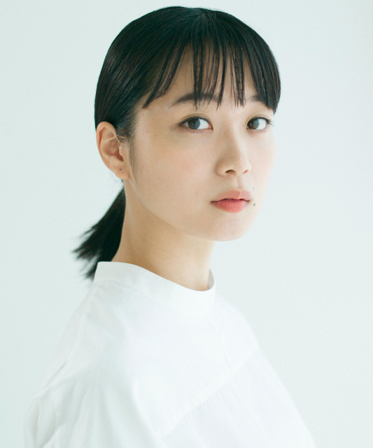 フジテレビ系連続ドラマ『Tokyo middle 30』出演の深川麻衣が所属するテンカラットが新人を募集「夏の特別オーディション2026」