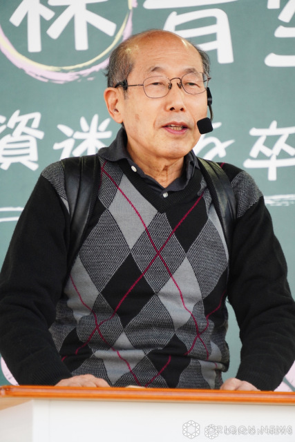 資産7億円の桐谷さん、20年以上の保有株発表　満足の優待品「詰め合わせを選びました」