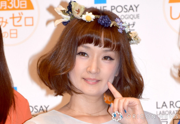 千秋、マレーシアのアイドル「KLP48」プロデューサーに就任　いきさつ説明「国籍や宗教が違っても、好きなものが同じだと仲良くなれる」