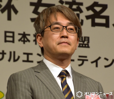 羽生善治九段、愛犬ルークとの別れ報告　6月にはルークの“悪性メラノーマ”明かしていた