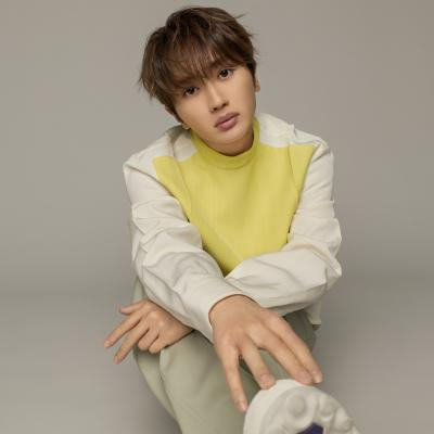 【令和8年熊本地震】Nissy、1000万円寄付「日常を取り戻せる日が一日も早く訪れることを」【報告全文】