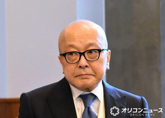 山田五郎さん、“最後の授業”に臨んだ思い語る「メメント・モリの対句…」