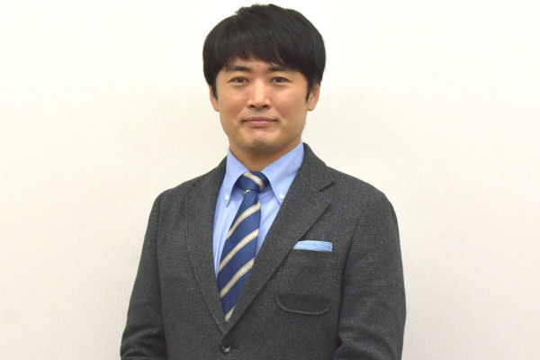 【ENGEI8　笑いの夏祭り】劇団ひとり「世界一のピエロ中継」冒頭から波乱　SNSでも反響「火薬田ドンを彷彿とさせる（笑）」