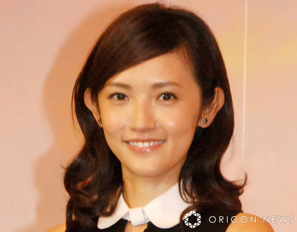星野真里、11歳長女・ふうかさんが「大きな手術」へ　今年は「我が家にとって頑張る夏」