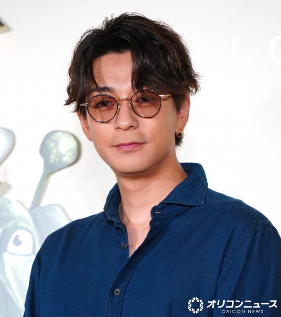 三浦翔平、トライアスロン初挑戦を振り返る「自分の限界に挑戦できた」　次回はタイム更新へ意欲