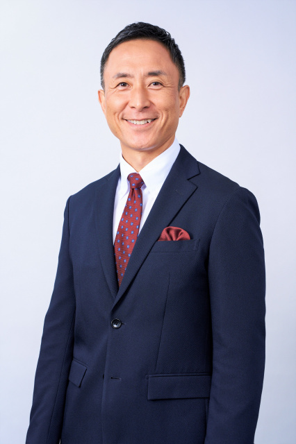 ABCテレビ『news おかえり』リニューアル発表　横山太一アナ卒業→『おは朝』岩本計介アナ夕方に復帰へ