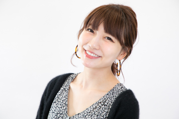 あいのり桃、注文住宅で“30万円の後悔”　無駄遣い「やめておいたら良かったNo.1」を発表