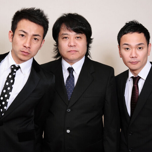 我が家・杉山裕之、「ギランバレー症候群では無く…」病名明かす　歩行器使う近影公開「順調に回復しております」