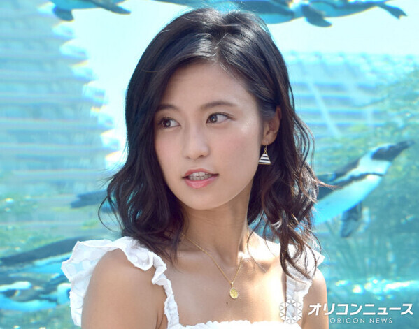 小島瑠璃子「弟の家で家族みんなで集まり花火大会鑑賞」　息子や弟家族らと過ごした“夏の思い出”を公開