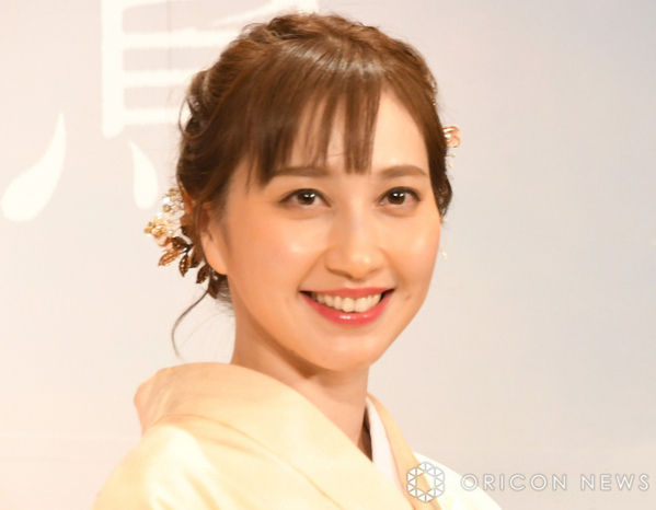 はいだしょうこ、再び衝撃の絵描く　ネット騒然「ひえっ…」「やっぱり画伯はすごい」