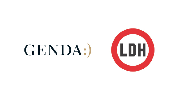LDH、IP企画行う新会社設立を発表　GENDAと合弁会社設立　代表は元ジブリ・星野康二氏