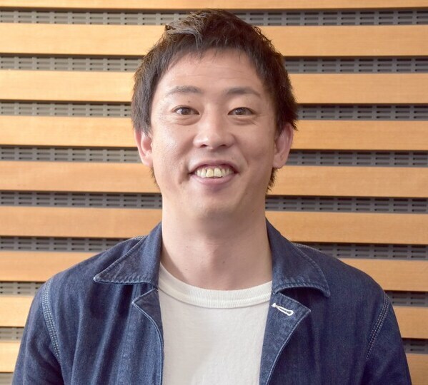 さらば森田、“愛車トラブル”を報告　『ラヴィット！』で購入を決めた658万円“英国旧車”