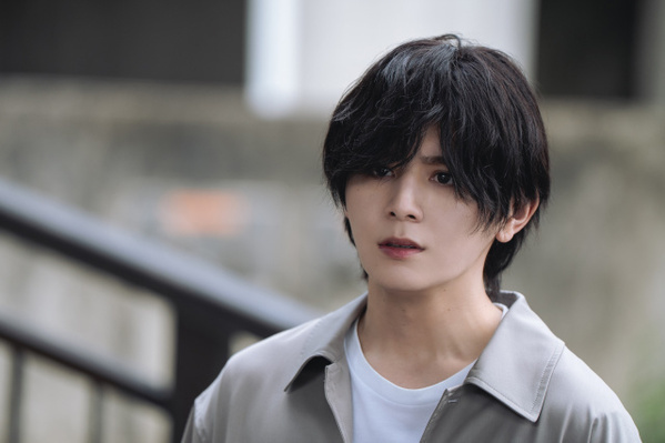 『一次元の挿し木』悠（山田涼介）、義妹の衝撃の真実に辿り着く