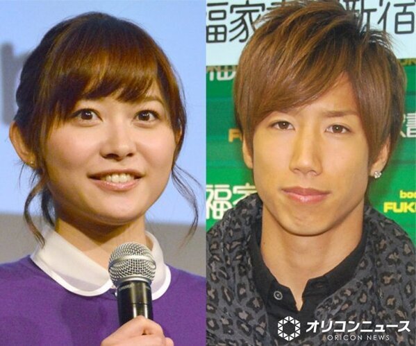 テレ朝・久冨慶子アナ、夫・大津祐樹氏＆息子2人との家族ショット披露　4人で夏祭りを満喫「良い家族やなぁ～」「大きくなってる！」