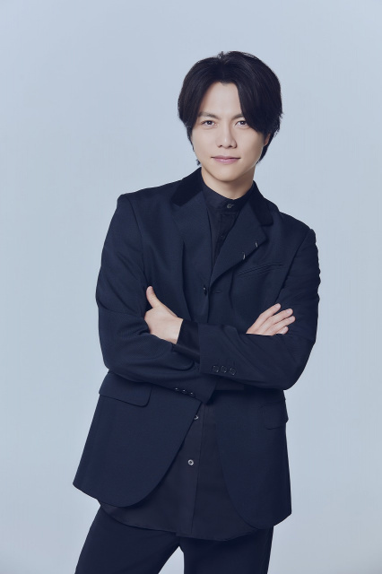 重岡大毅、結婚＆第1子誕生を報告「命の有り難さを胸に」　グループ初の父親に【コメント全文】