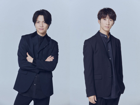 WEST.重岡大毅＆濵田崇裕、櫻井翔＆相葉雅紀以来5年ぶり“異例”の結婚W発表