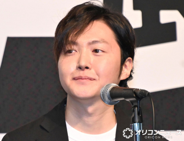料理研究家・リュウジ、簡単調理の“無限きゅうり”レシピに反響「野菜嫌いの子どもが食べてくれてありがたい」　約15分の漬け時間で完成、ごはんとの相性も抜群