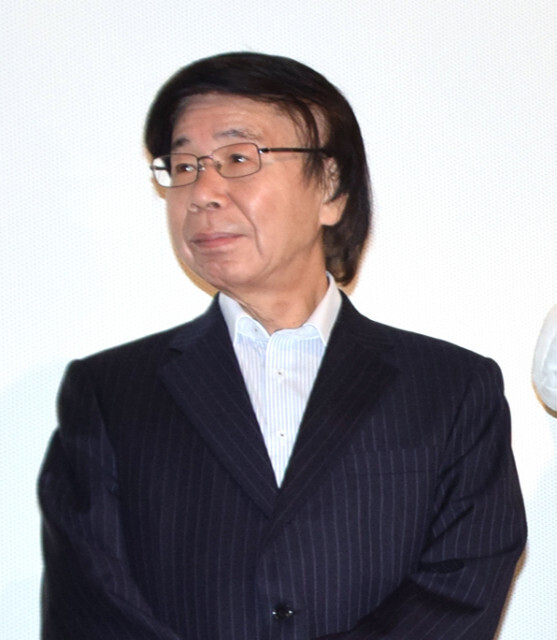 本田拓夫さん死去、82歳　吉祥寺バウスシアターの創設者「映画とかかわり皆さまと映画の喜びを分かち合うことを心から愛していました」