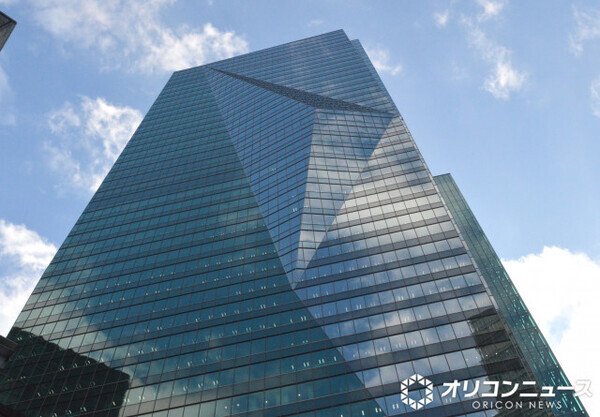 「ドンピシャで正解…」テレ東の「ホラーコンテンツ診断」に反響「信ぴょう性高い」「よくわかってんじゃん」