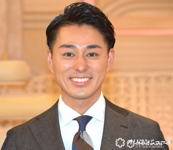フジ木村拓也アナが結婚発表　お相手は民間企業に勤める会社員　「日々精進してまいります」と決意新たに