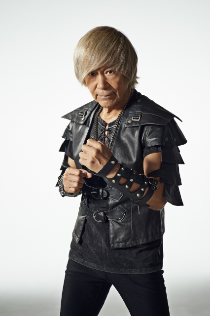 79歳・串田アキラ、“夏の紅白”で元気な歌声　急性すい炎で「命も危ぶまれる状況」から復活　SNS「涙が止まらなかった」「元気が出ました！」【うたであえたら】