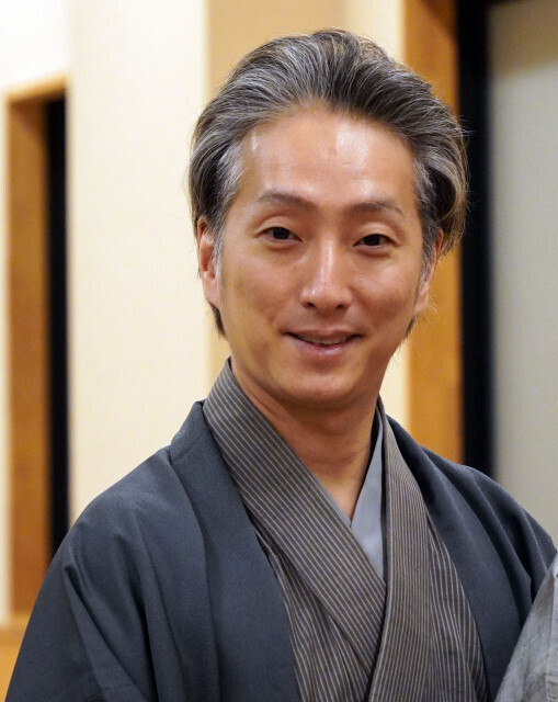 中村七之助、第1子女児誕生をラジオで報告　波野家に「70数年ぶり」の女の子