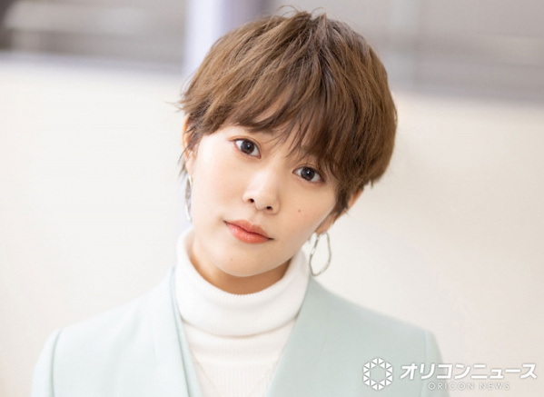 高畑充希、”意味深”投稿に反響「なになに?!」　5ヶ月ぶりインスタ投稿で