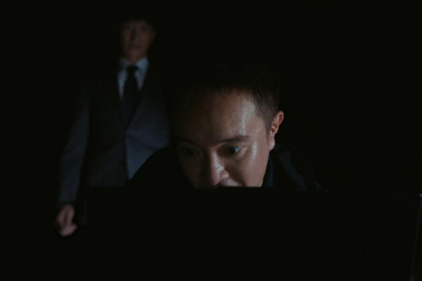 『VIVANT』放送直後に“新情報”公開→ネット大歓喜