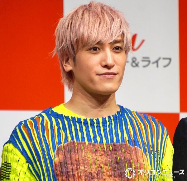 兼近大樹、超節約家ぶりに会場騒然「コンセントは全部抜く」　今月の電気代は“平均の半分”約5000円