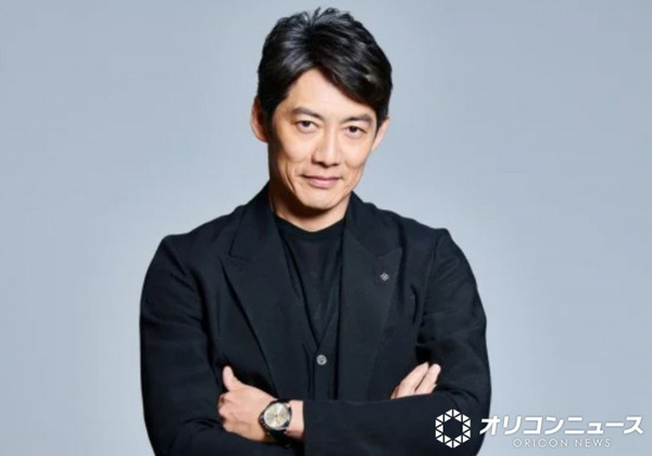 「素も鬼っちですね」反町隆史、『GTO』メイキングでの“行動”に反響「いいお父さんなんだろうな…」「エモすぎる」