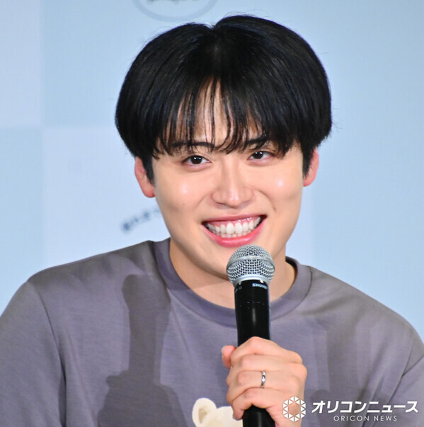 レインボー池田、タップダンスを始める　『アッコとジャンボ』の相方不在時を有効活用