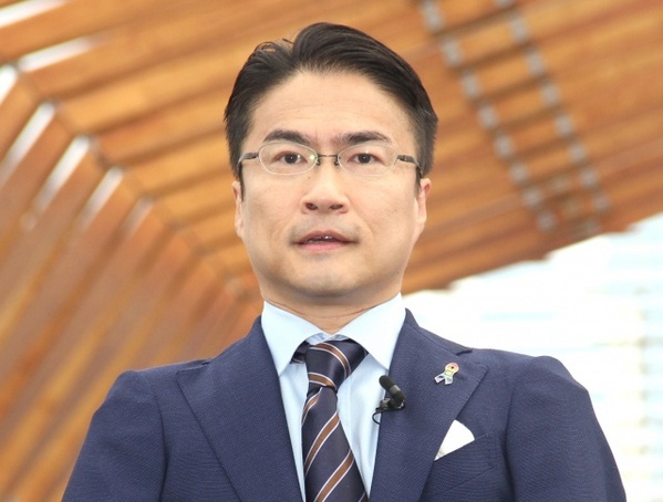 「友人がいない」悩む人へ、乙武洋匡が呼びかけ　古市憲寿氏の“持論”を公開「子どもの頃って、すごい狭い世界がすべて」