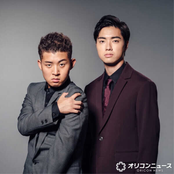 四千頭身・後藤拓実＆石橋遼大、都築拓紀の書類送検受け謝罪　生放送ラジオで　当面は2人で活動「一度失った信頼を取り戻すのは時間がかかりますが」