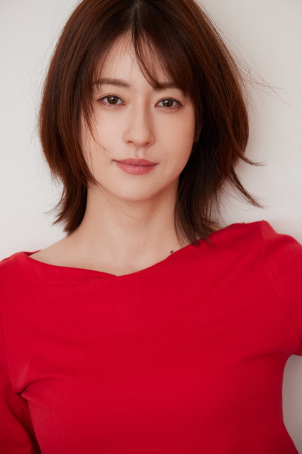 松本若菜、劇中ドキュメンタリー番組のナレーションで“本人役”　『バカンスの法則』にサプライズ出演【ネタバレあり】