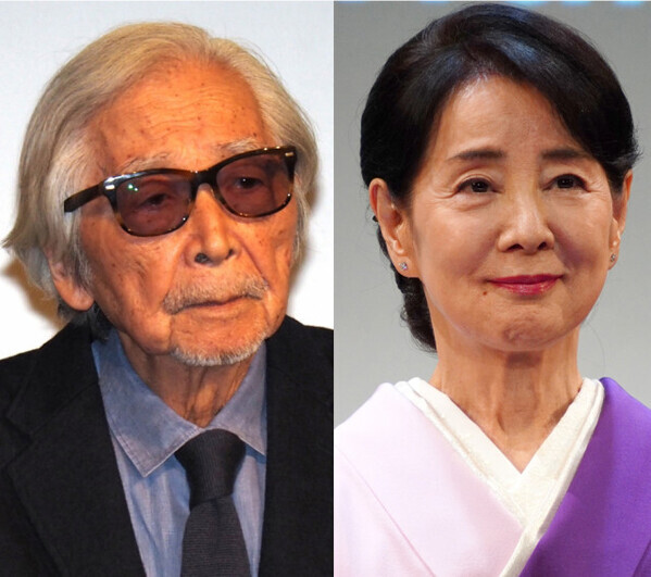 岸惠子さん死去　昭和を代表する映画監督＆俳優ら追悼　山田洋次監督「深い感慨と悲しみの中に受けとめています」吉永小百合「大好きな先輩でした」