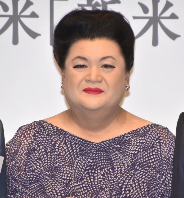 『マツコの知らない世界』婚活企画　相手の年収“5000万円”以上希望の女性に反響集まる→本人が反応「かなり大荒れしてる」