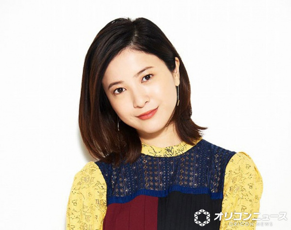 吉高由里子、“突然”俳優仲間が来宅　豪華メンバーとのプライベートショット公開にファン歓喜「激アツ」「最高すぎ」「タラレバ娘集合ですね」