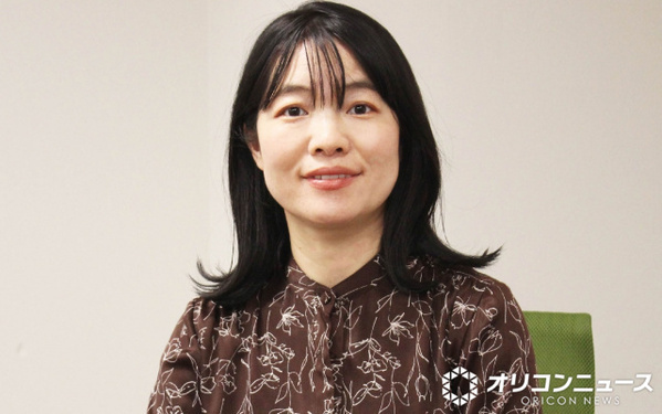 イモトアヤコ、4歳息子の“ほほ笑ましい日常ショット”を披露　ファンほっこり「大きくなりましたね」「さすが、珍獣ハンターの息子さん」