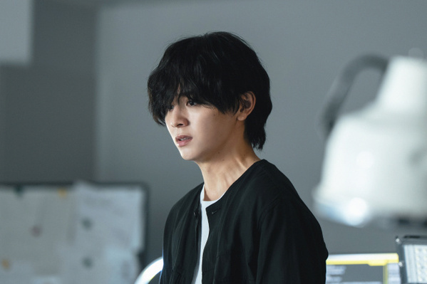 『一次元の挿し木』“意外な人物”の裏切り＆さらなる犠牲者「もし君の妹が生きているとしたら…」