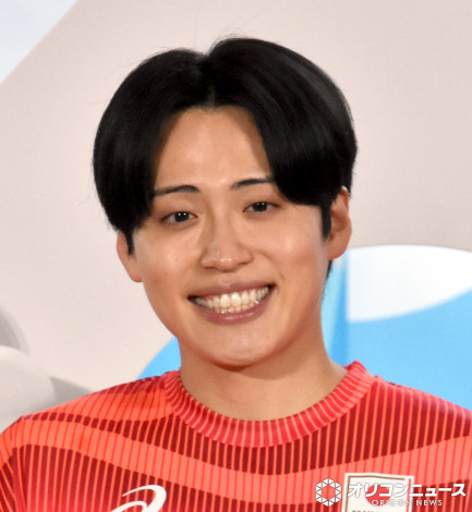 レインボー池田直人、『王様のブランチ』で結婚報告　仕事に意気込む一方で「早く家に帰りたいなという気持ちが…」