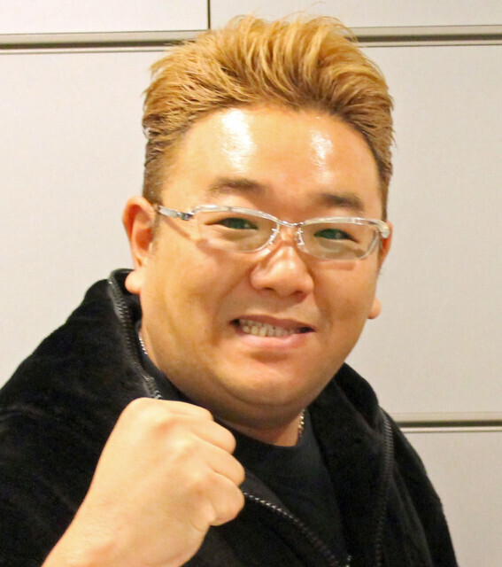 サンドウィッチマン・伊達みきお、“体調不良”でラジオ生放送を欠席　相方・富澤は疑問視「ホントなのかね（笑）？」