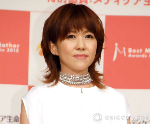 渡瀬マキ、夫・平川達也との馴れ初めは社長との縁だった　LINDBERG結成の経緯語る「あー私、すごく感動したわ」