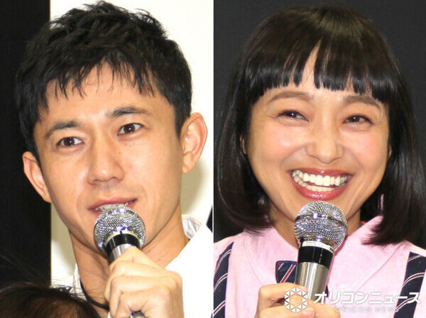 森渉、フィギュアスケートに励む9歳長女が“新たな快挙”　大会優勝に続きテストに合格「すごい 活躍が楽しみで仕方ない」「メダリストに出てくるキャラみたいな成長スピード」　元妻は金田朋子