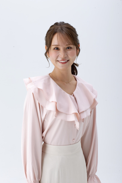 『情報ライブ ミヤネ屋』代打MC企画ラスト　静岡第一テレビ・岩本美蘭アナが登場　スポーツ番組＆農業番組担当