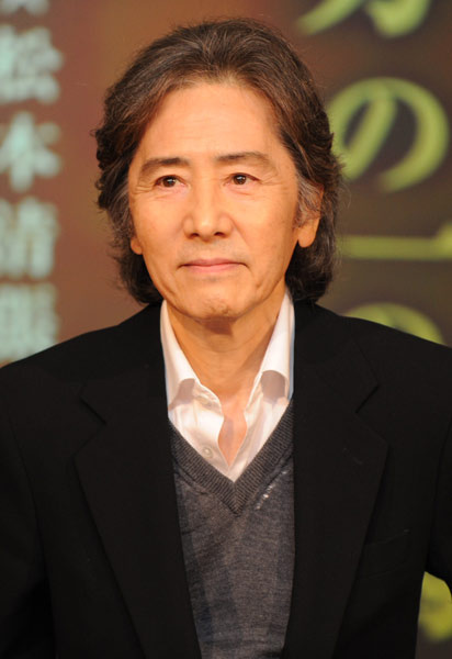 田村正和さん「刑事役はやらない」→『古畑任三郎』に出演　三谷幸喜の“行動”で心境に変化