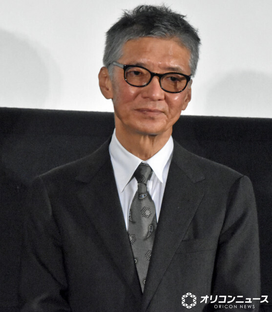 映画監督・成島出さん死去、65歳　『八日目の蝉』でアカデミー賞10冠　脚本家として『日本沈没』『クライマーズ・ハイ』も手掛ける