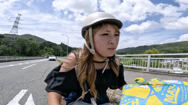 “1男8女を育てるシングルマザー”の生活に密着　スタジオ陣も驚きの格安スーパー爆買い劇