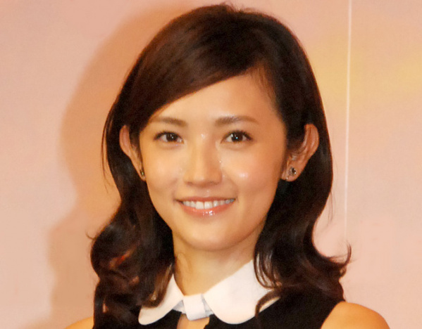 『24時間テレビ』星野真里、マラソン中に一番うれしかった沿道の声告白「『あら～そんな～』って思って」